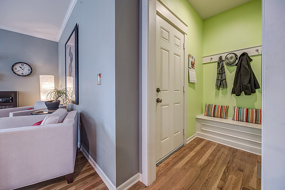 509E31Ave-21