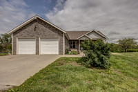 22402McIntyreRD-3