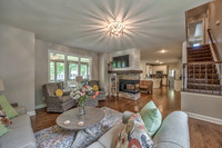 11508HauserST-5