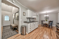 15118W83ST-13