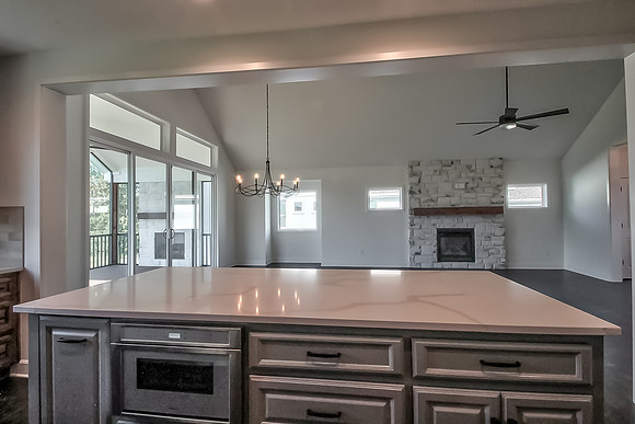 21123W189Ct-16