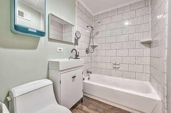 12125 W 64 ST-16