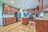 6029BrownridgeDr-18