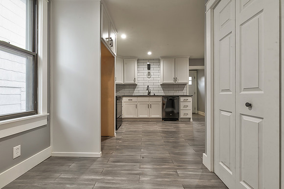 1007GrandAve-17