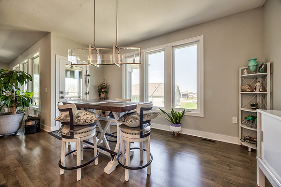 24764W90ST-21