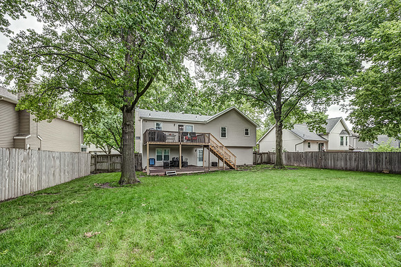 7135NChurchST-12