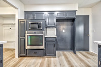 7213Mastin2-7