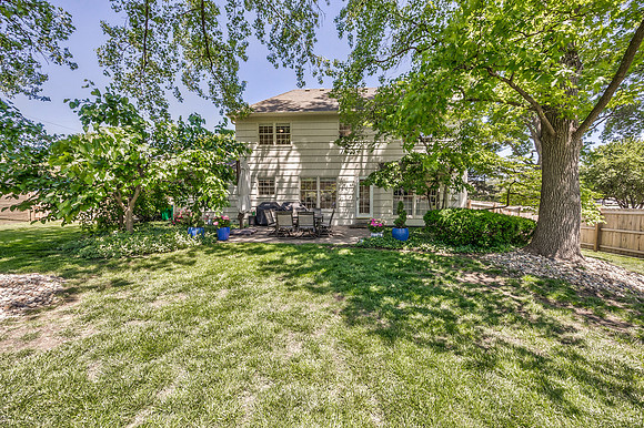 5611W91ST-27