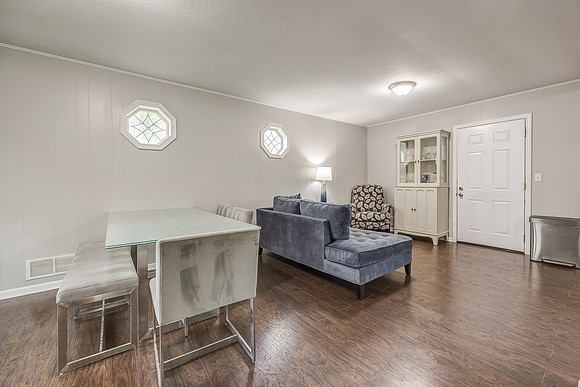 13220GrandAve-15