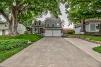 15118W83ST-2