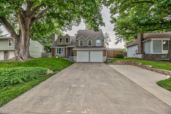 15118W83ST-2