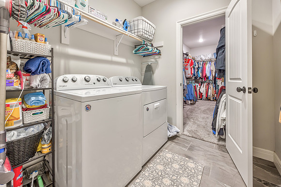 4812SWFourthST-23