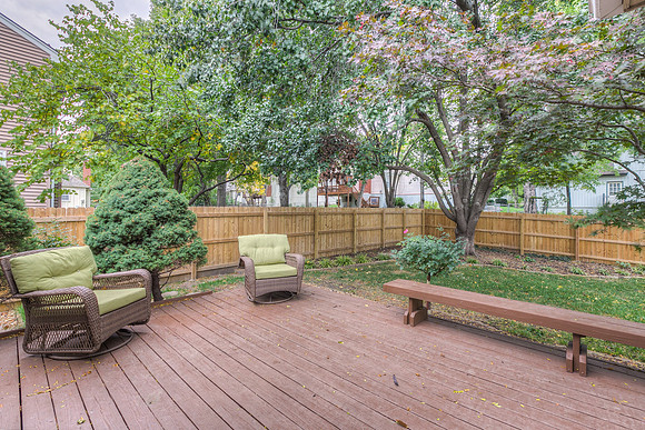 10407LongST-68