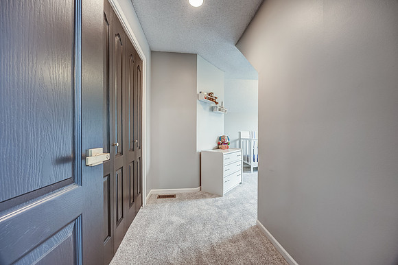 9213W132PL-32