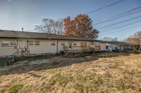 503RancheroPL-18