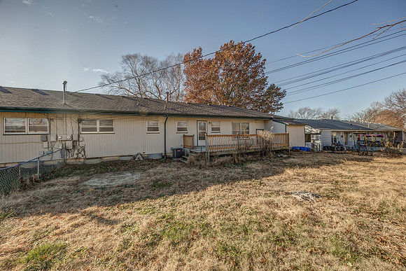 503RancheroPL-18
