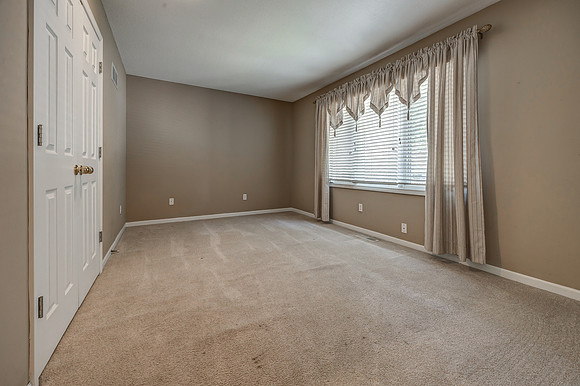 12217E89ST-5