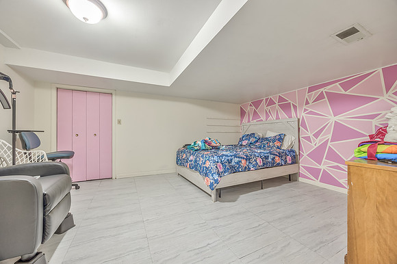 8507E87ST-27