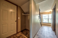 11220W61ST-8