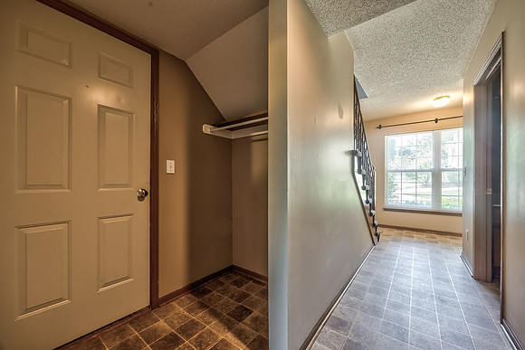 11220W61ST-8