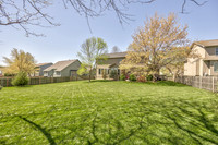 6029BrownridgeDr-7
