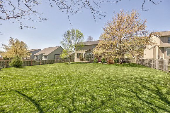 6029BrownridgeDr-7