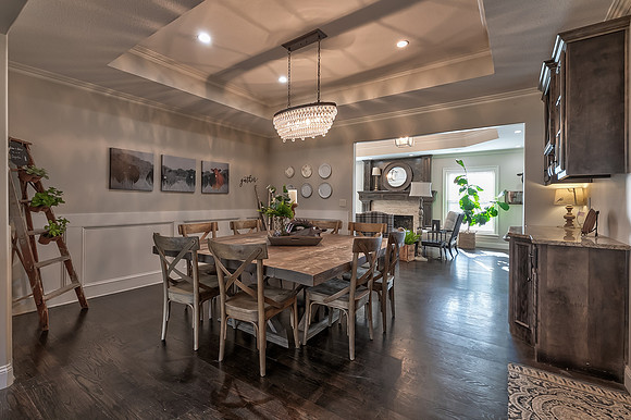 2532W90ST-17