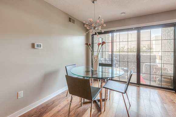 4057Walnut-16