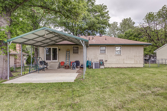 112HighlandRD-23