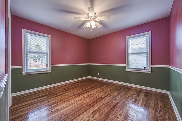 608W90ST-16