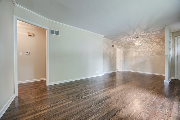 8349DouglasAve-9