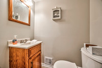 412W109ST-17