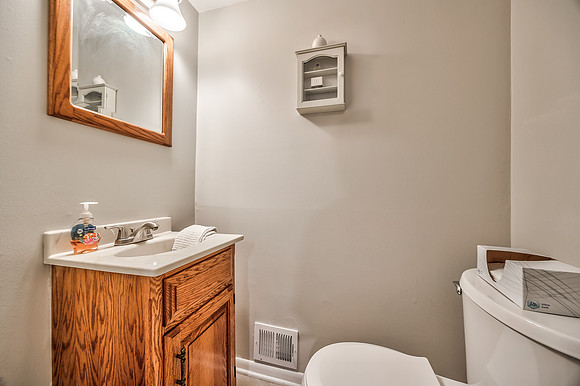 412W109ST-17