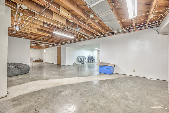 8507E87ST-23