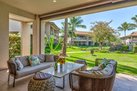 11A Lanai-3