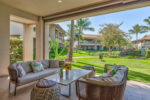11A Lanai-3