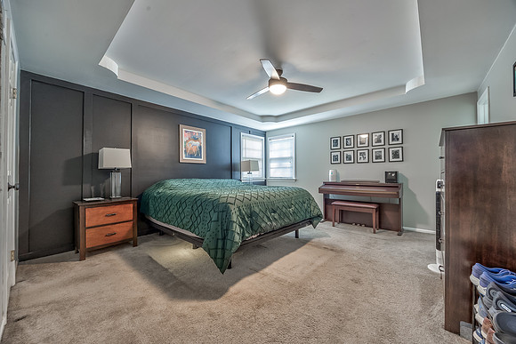 10421HauserDr-9