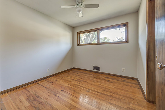 7235Robinson-12
