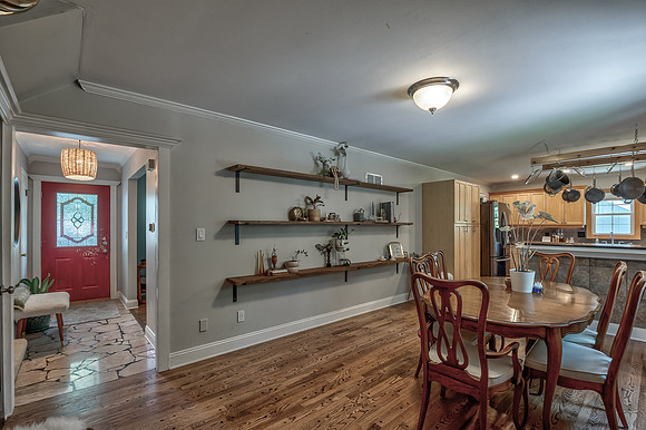 9716BensonSt-14