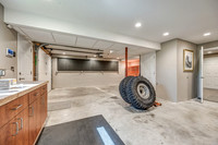 803SWRockhillDr-5