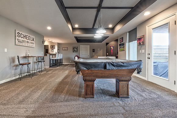 6801MillbrookSt-45