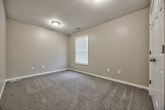 20190W223ST-26