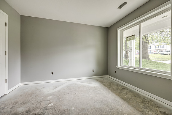 319MingST-14