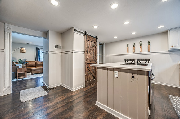 15515CliffDr-8