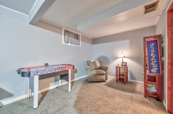 207HighlandRd-23