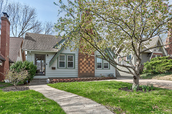 711E71ST-3