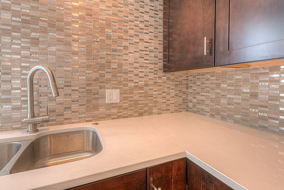 4057Walnut-14