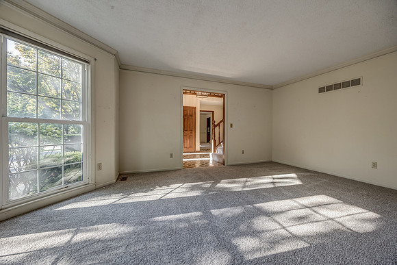10426Alhambra-3