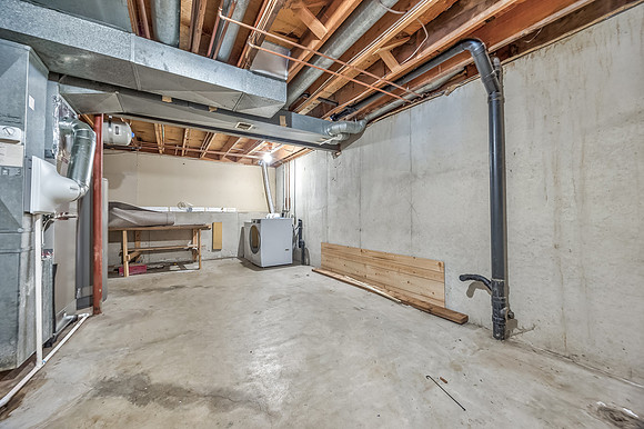 13300W105ST-30