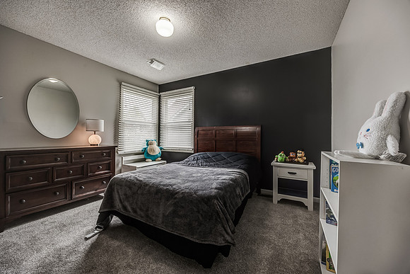 9213W132PL-37